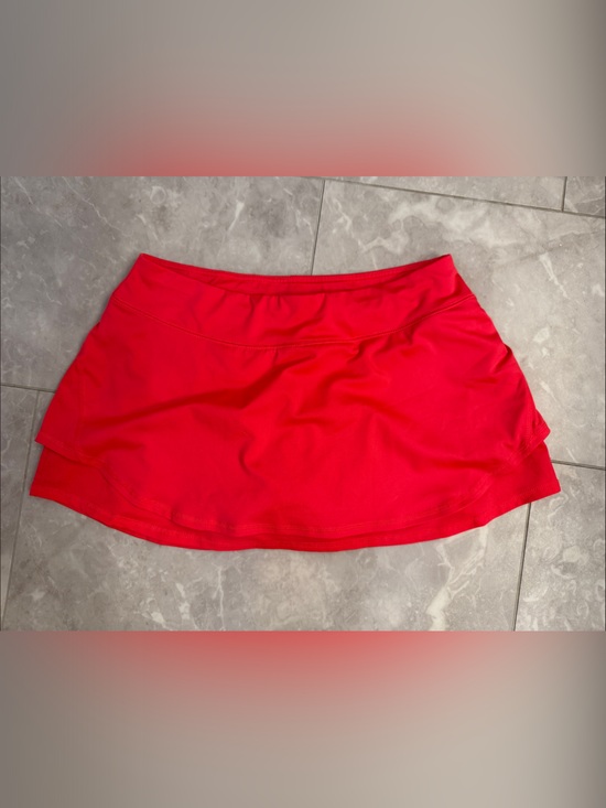 tek gear Dresses & Skirts - Tek Gear - Dry Tek women’s skort Large